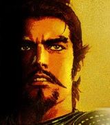 f:id:campingcarboy:20190211224057j:plain f:id:campingcarboy:20190211224057j:plain