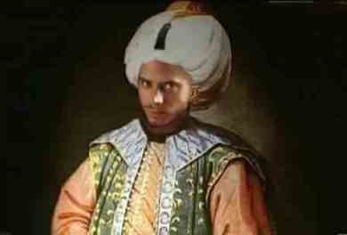 f:id:campingcarboy:20190213032244j:plain