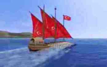 f:id:campingcarboy:20190213032334j:plain