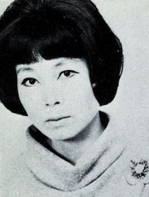 f:id:campingcarboy:20190213032427j:plain