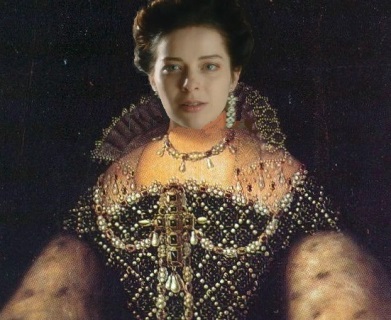 f:id:campingcarboy:20190213032501j:plain