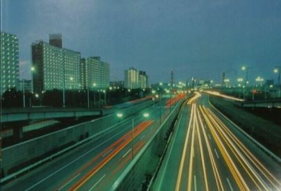 f:id:campingcarboy:20190214024945j:plain f:id:campingcarboy:20190214024945j:plain