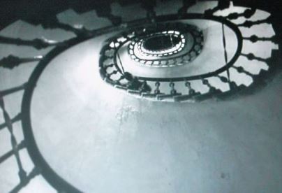 f:id:campingcarboy:20190214031158j:plain f:id:campingcarboy:20190214031158j:plain