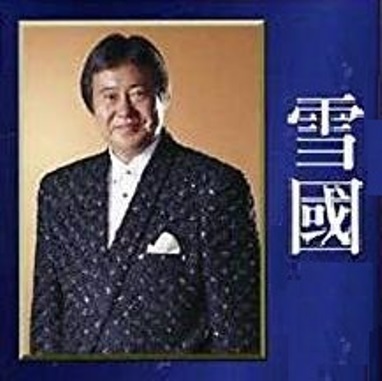 f:id:campingcarboy:20190215205021j:plain