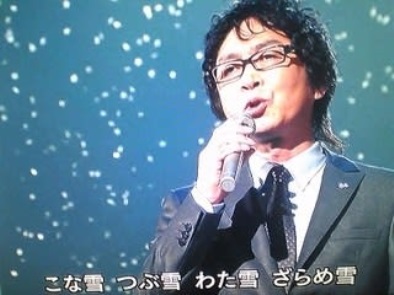 f:id:campingcarboy:20190215205054j:plain