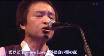 f:id:campingcarboy:20190215205134j:plain