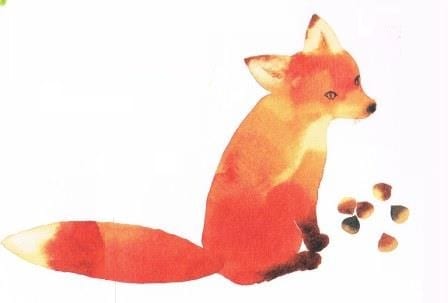 f:id:campingcarboy:20190218124720j:plain f:id:campingcarboy:20190218124720j:plain