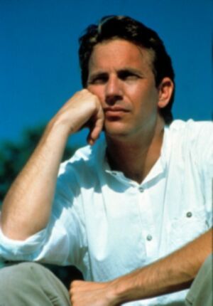 f:id:campingcarboy:20190219000945j:plain