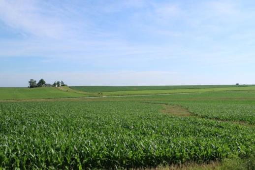 f:id:campingcarboy:20190219001101j:plain