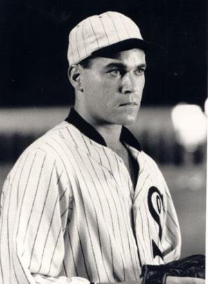 f:id:campingcarboy:20190219001202j:plain