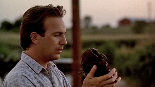 f:id:campingcarboy:20190219001320j:plain