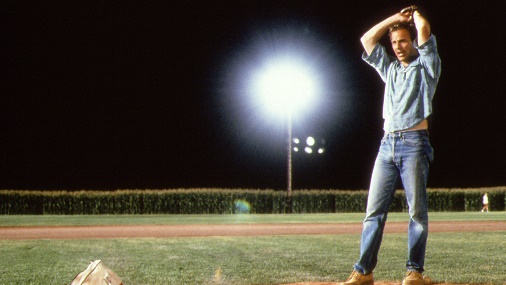 f:id:campingcarboy:20190219001410j:plain