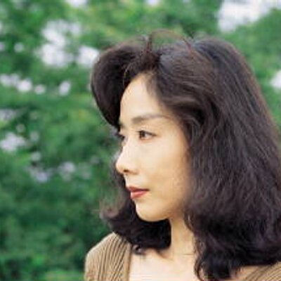 池田晶子の短い生涯 アートと文藝のcafe 池田晶子の短い生涯 アートと文藝のcafe
