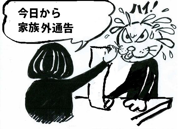 f:id:campingcarboy:20190221002258j:plain f:id:campingcarboy:20190221002258j:plain