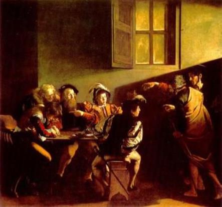 f:id:campingcarboy:20190228190241j:plain f:id:campingcarboy:20190228190241j:plain