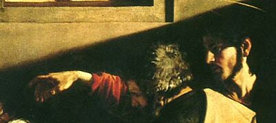 f:id:campingcarboy:20190228190316j:plain f:id:campingcarboy:20190228190316j:plain