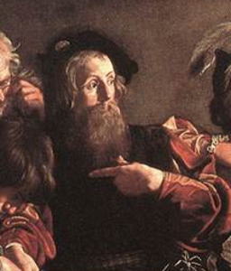 f:id:campingcarboy:20190228190343j:plain f:id:campingcarboy:20190228190343j:plain