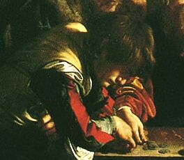 f:id:campingcarboy:20190228190704j:plain f:id:campingcarboy:20190228190704j:plain