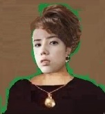 f:id:campingcarboy:20190304152850j:plain