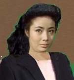 f:id:campingcarboy:20190304152914j:plain