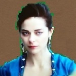 f:id:campingcarboy:20190304153013j:plain