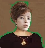 f:id:campingcarboy:20190304153100j:plain