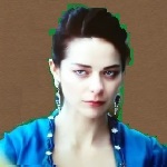 f:id:campingcarboy:20190304153152j:plain