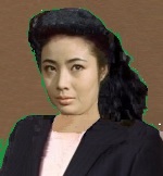 f:id:campingcarboy:20190304153307j:plain