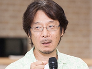f:id:campingcarboy:20190305174140j:plain