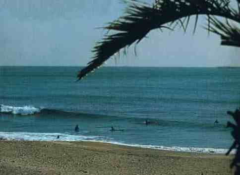 f:id:campingcarboy:20190307170644j:plain f:id:campingcarboy:20190307170644j:plain