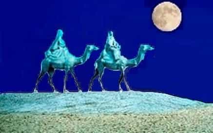 f:id:campingcarboy:20190307170725j:plain f:id:campingcarboy:20190307170725j:plain