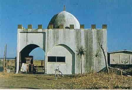 f:id:campingcarboy:20190307170807j:plain f:id:campingcarboy:20190307170807j:plain