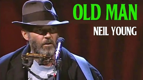 f:id:campingcarboy:20190308164921j:plain f:id:campingcarboy:20190308164921j:plain