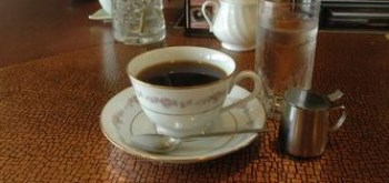 f:id:campingcarboy:20190308165157j:plain f:id:campingcarboy:20190308165157j:plain