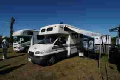 f:id:campingcarboy:20190309000116j:plain