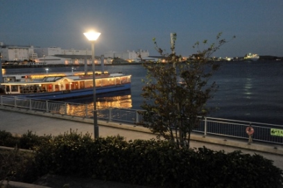 f:id:campingcarboy:20190316231917j:plain f:id:campingcarboy:20190316231917j:plain