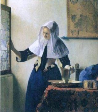 f:id:campingcarboy:20190318111504j:plain f:id:campingcarboy:20190318111504j:plain