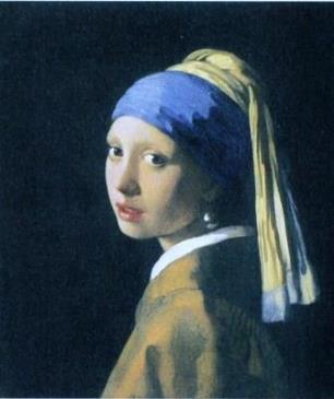 f:id:campingcarboy:20190318111817j:plain f:id:campingcarboy:20190318111817j:plain