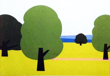 f:id:campingcarboy:20190318111918j:plain f:id:campingcarboy:20190318111918j:plain