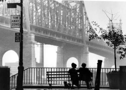 f:id:campingcarboy:20190319233419j:plain f:id:campingcarboy:20190319233419j:plain