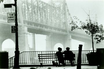 f:id:campingcarboy:20190319233810j:plain f:id:campingcarboy:20190319233810j:plain