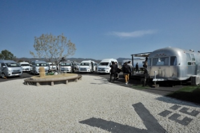 f:id:campingcarboy:20190330002129j:plain