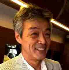 f:id:campingcarboy:20190330002347j:plain