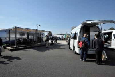 f:id:campingcarboy:20190330002438j:plain