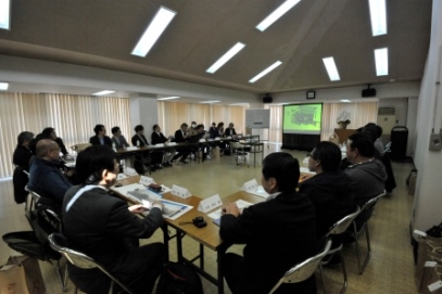 f:id:campingcarboy:20190330002528j:plain