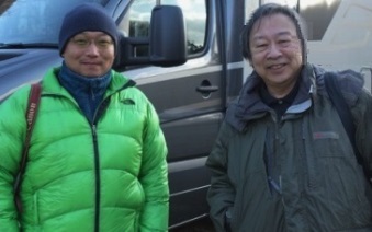 f:id:campingcarboy:20190330002605j:plain