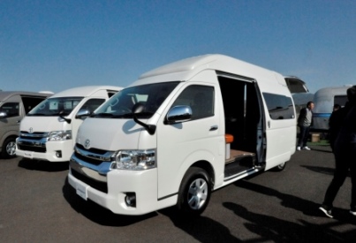 f:id:campingcarboy:20190330002704j:plain