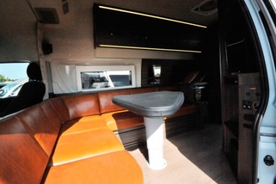 f:id:campingcarboy:20190330002720j:plain