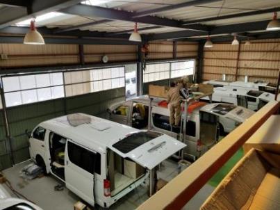 f:id:campingcarboy:20190330003110j:plain