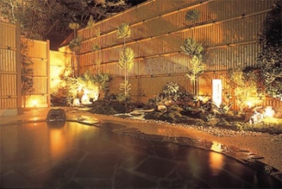 f:id:campingcarboy:20190330003129j:plain